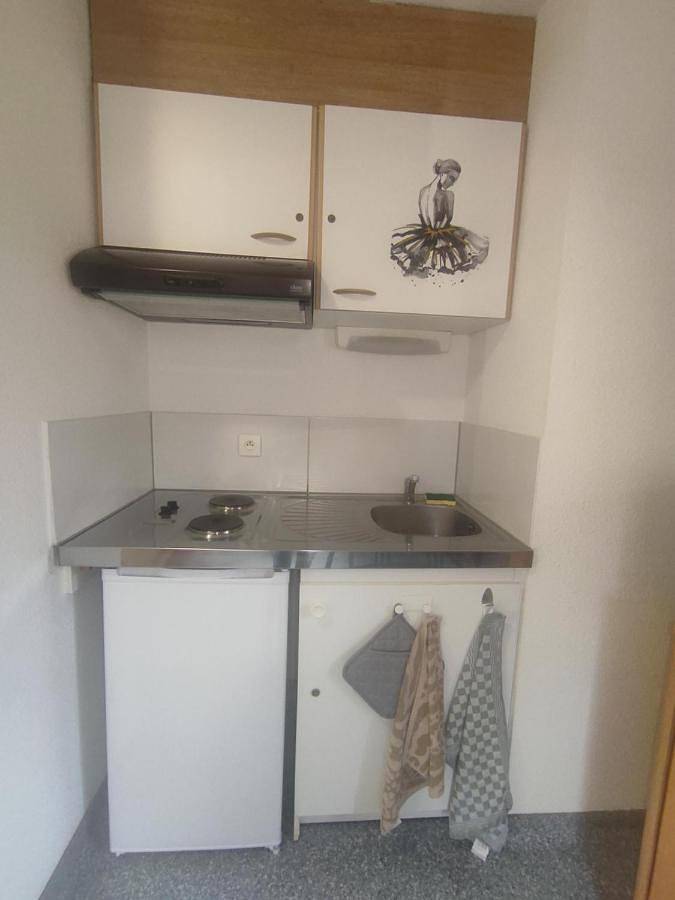 Appartement entier, Les studios du frankenthal in Stosswihr, Parc naturel régional des Ballons des Vosges