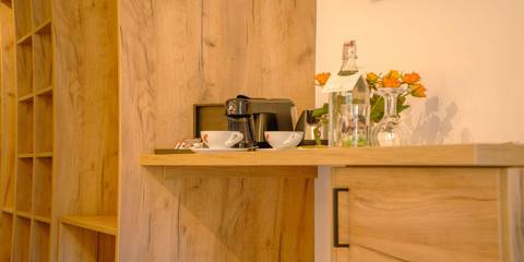 Hotel für 5 Personen in Forstau, Ski Amadé, Bild 3