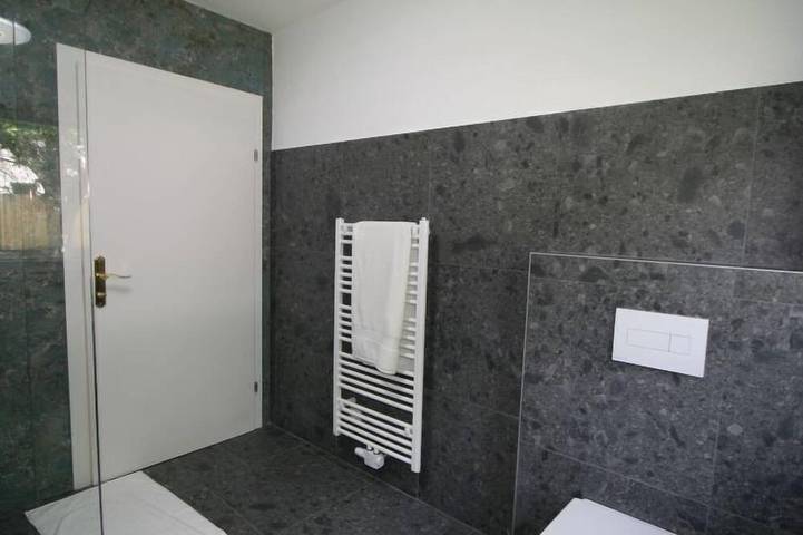 Ganze Wohnung, Diwani home stay Innsbruck in Stubaier Alpen, Innsbruck
