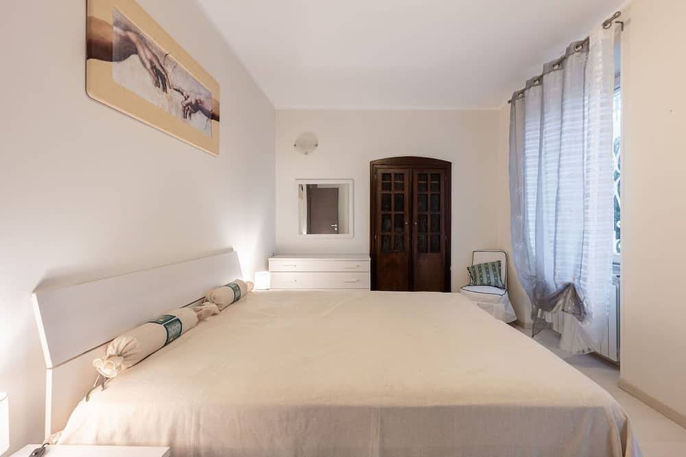 Atemberaubendes  Ferienhaus für 4 Leute mit  W-Lan, Tv und Balkon in Mergozzo, Comune di Mergozzo