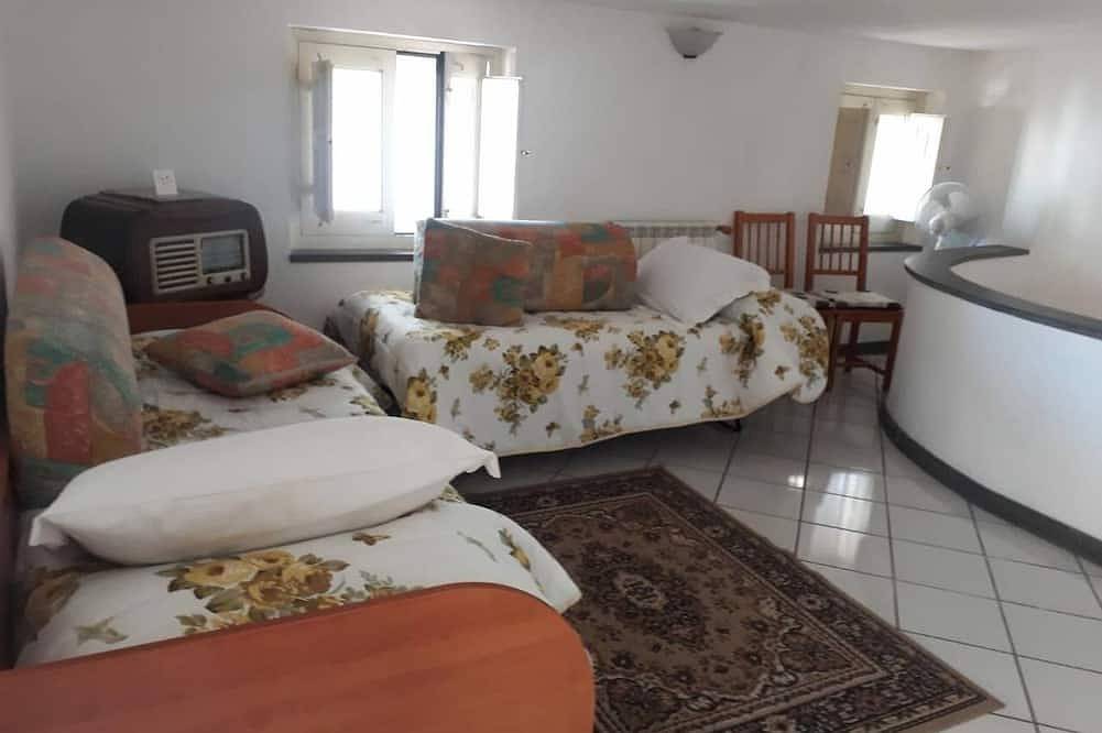 Casa delle Aci // in Acireale in Acireale, Catania Province