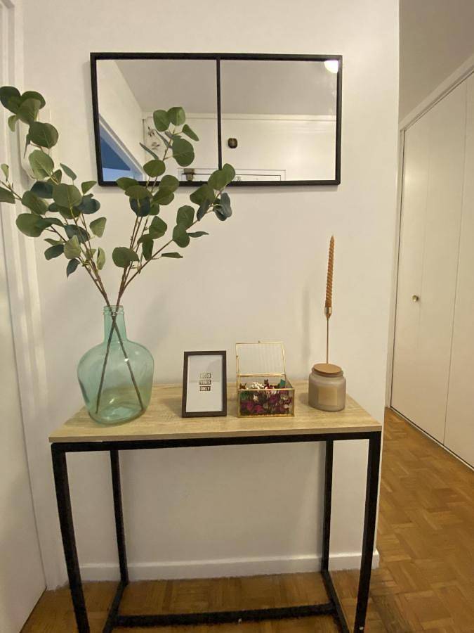Appartement entier, Superbe appartement proche de Paris in Colombes, Hauts-de-Seine