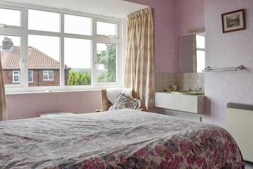 Cottage for 5 People in Robin Hood's Bay, North Yorkshire, Photo 2