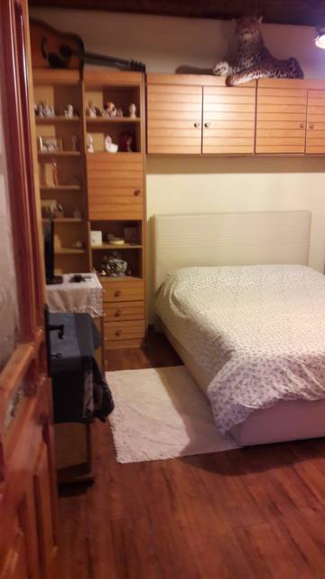 Casa Rural para 2 Personas en Siġġiewi, Isla de Malta, Foto 4