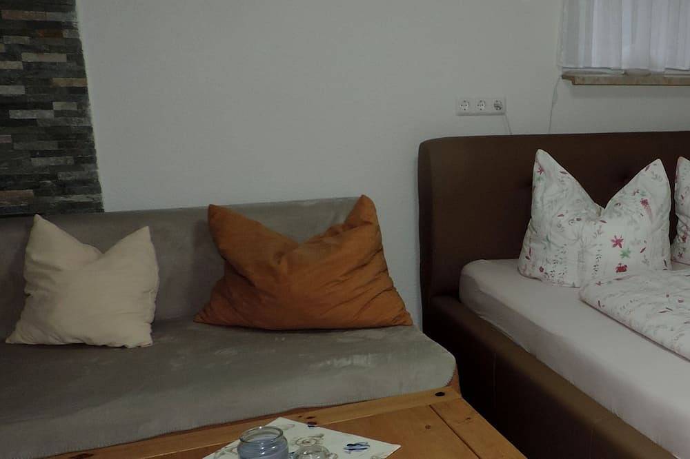 Ganze Wohnung, Die Ferienwohnung Wittenberg an den Elbwiesen im Ortsteil Pratau in Pratau, Wittenberg