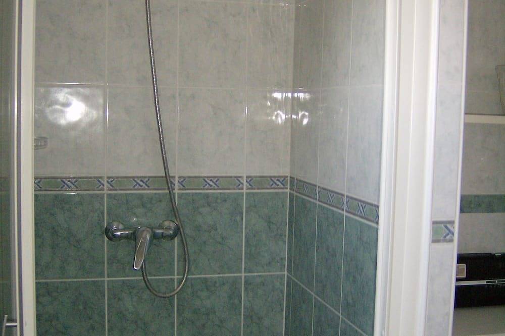 Pretty typical and old house in very good condition in the center and quiet in Amboise, Tours region