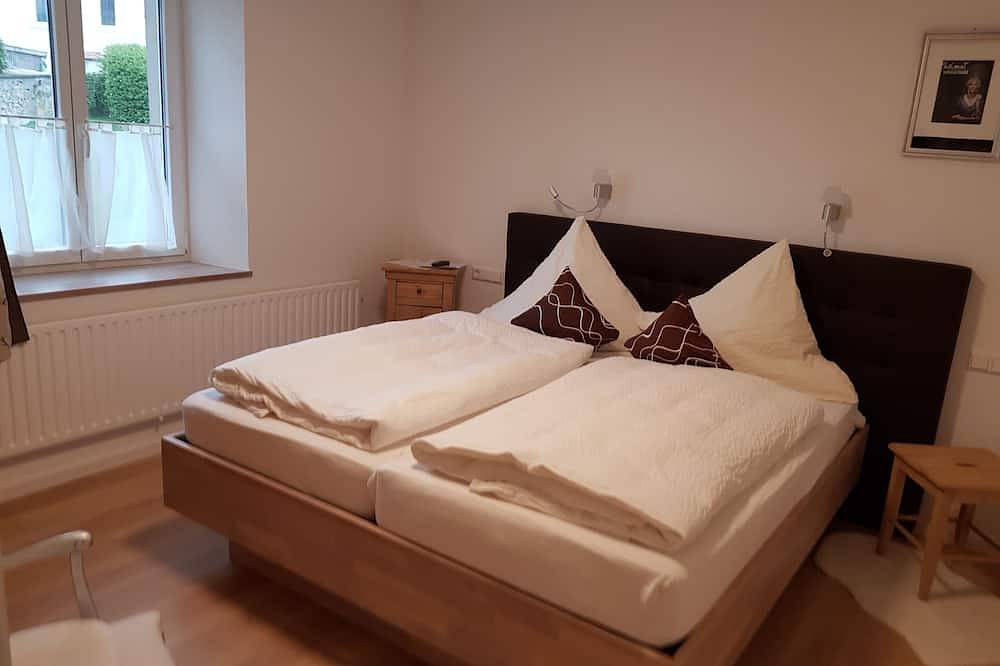 Apartment mit Küche Und Frühstück in Grafenhausen, Südschwarzwald