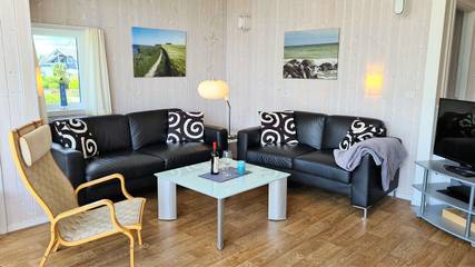 Ferienhaus für 6 Personen in Schönhagen, Brodersby, Bild 3