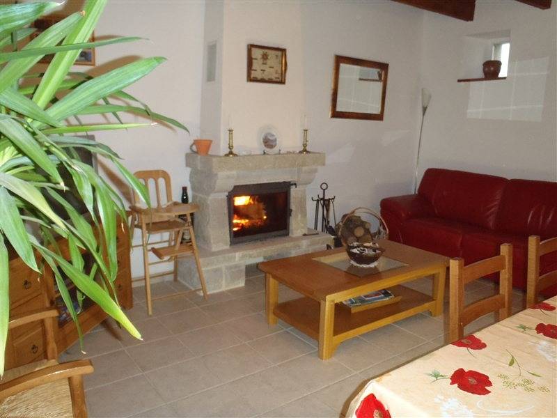 Ar Gourenez in Lanmodez, Costa de granito rosa