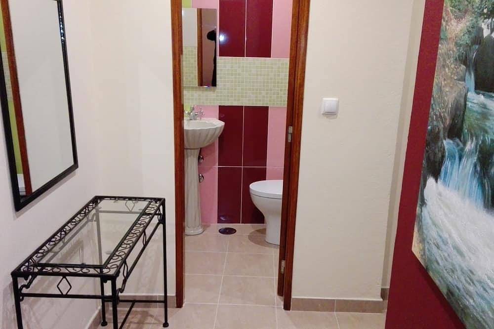 Apartamento entero, Garden House - Costa Vicentina - Costa Alentejana in Costa Alentejana