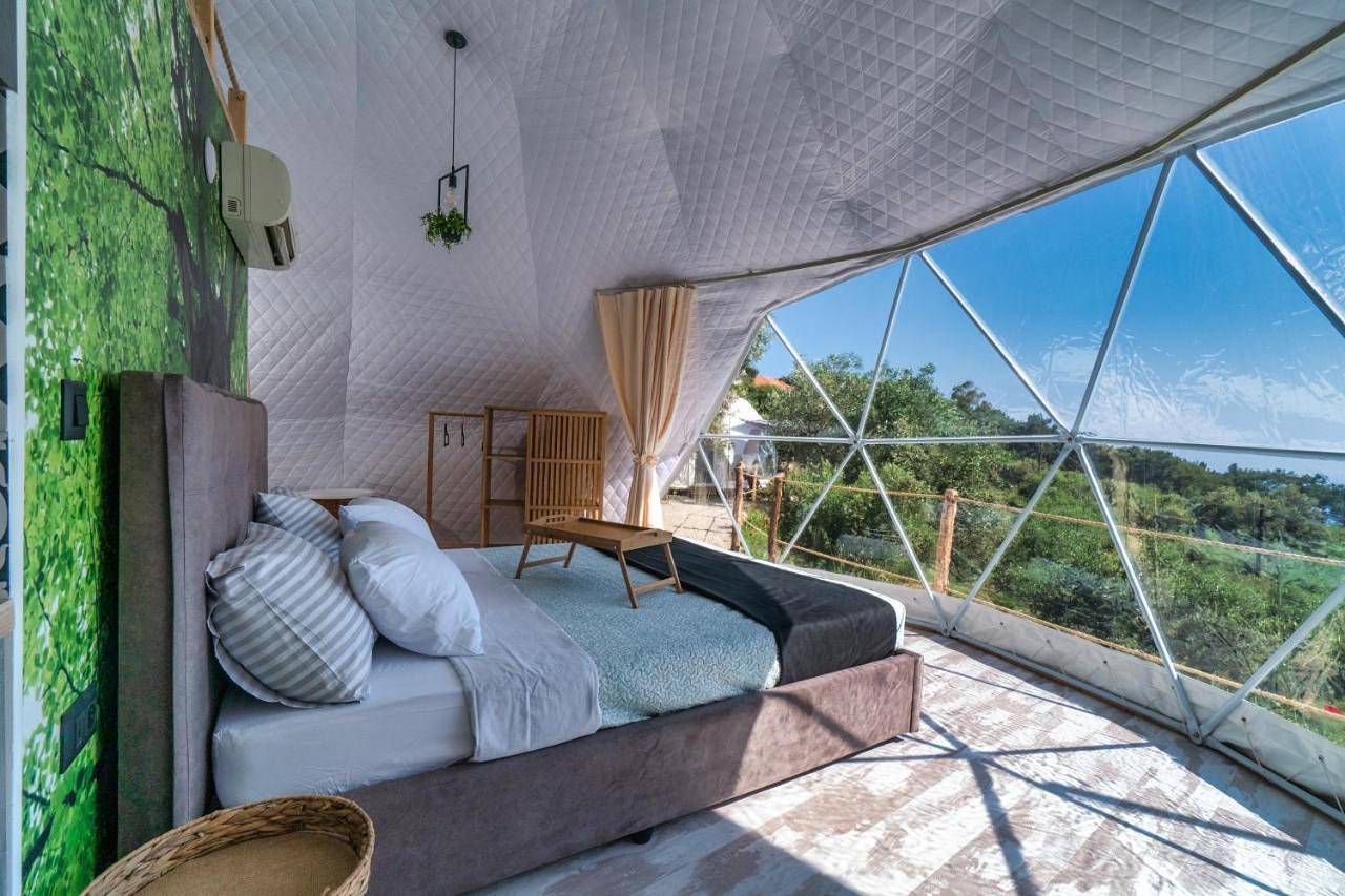 Holiday Home in Ikaria
