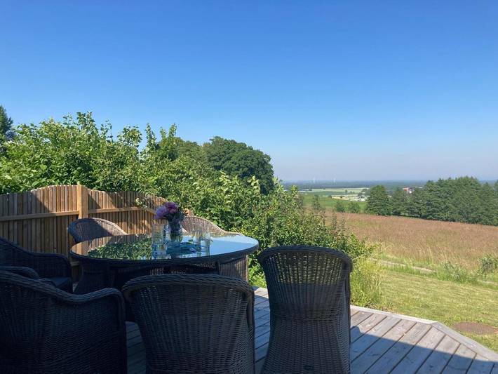 Hus för 7 Personer i Kristianstad