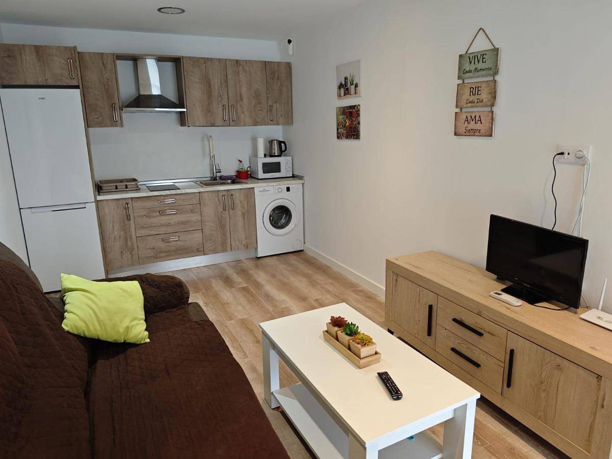 La Casita - Acogedora casita rural con piscina independiente in Jaén, Jaén Province