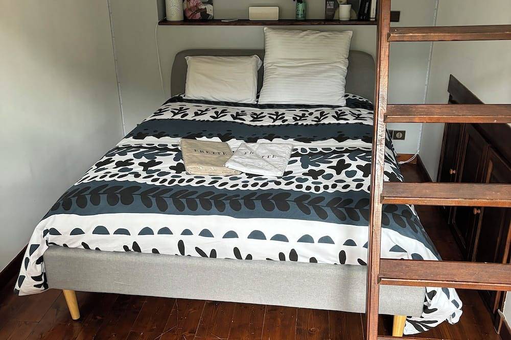 Grande Maison au Calme, Bien Placée Pour les Jo, Proche Transport et Paris in Nanterre, Hauts-de-Seine