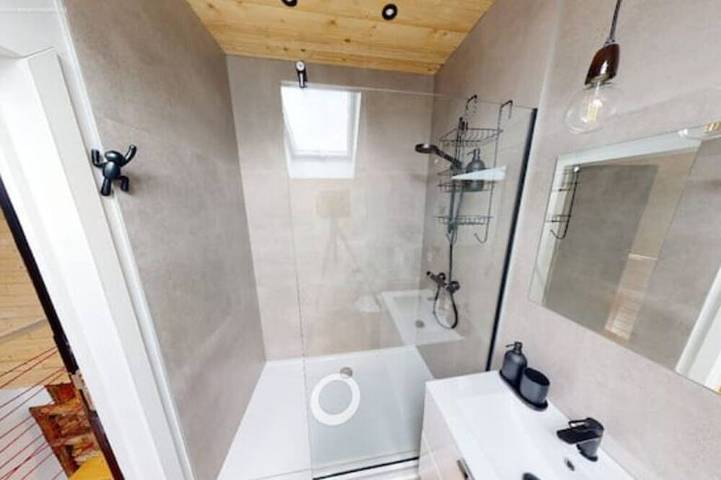 Location de vacances pour 4 personnes à Eupen - 4