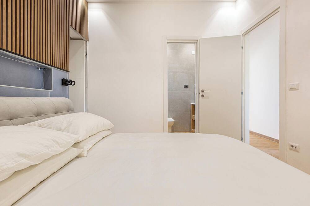 4147 Villa Daversa by Barbarhouse in Specchiarica, Manduria