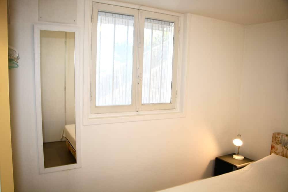 Appartement entier, Apt-villa vue mer, terrase, piscine option ,proche plage, entre Nice/ Monaco in Èze, Région de Nice