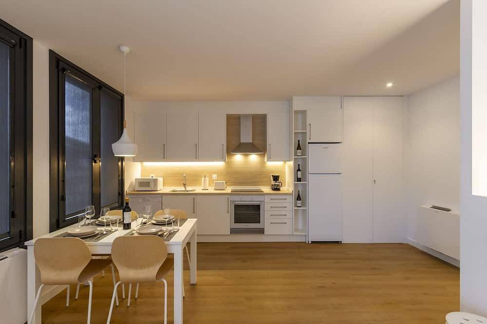 Urbanfive 2A Ourense downtown 3 rooms in Ourense, Ourense Region