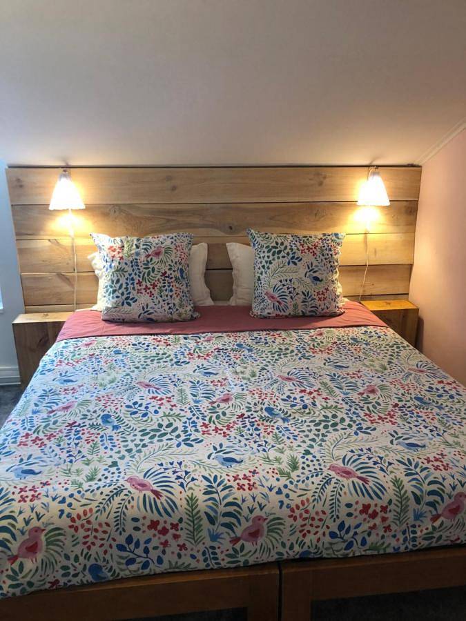 Location de vacances pour 4 personnes, avec vue et jardin à Dax - 3