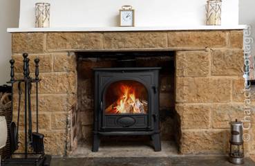 Cottage for 6 People in Tysoe, The Cotswolds, Photo 2