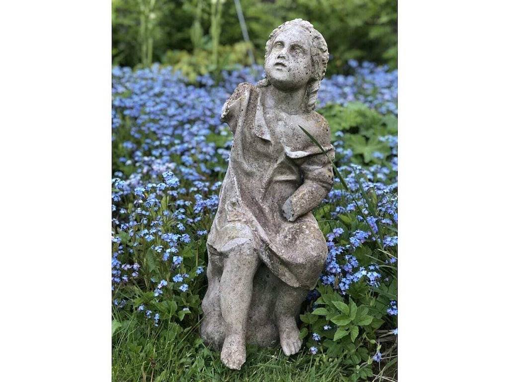 Casa de vacaciones con 4 dormitorios in Braunlage, Harzvorland