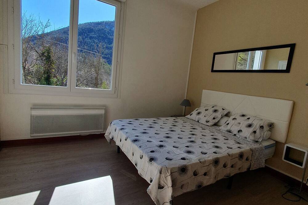 Gîte Gorges du Verdon - Castellane in Castellane, Parc naturel régional du Verdon