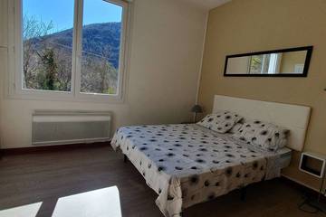 Gîte pour 6 Personnes dans Castellane, Gorges du Verdon, Photo 3