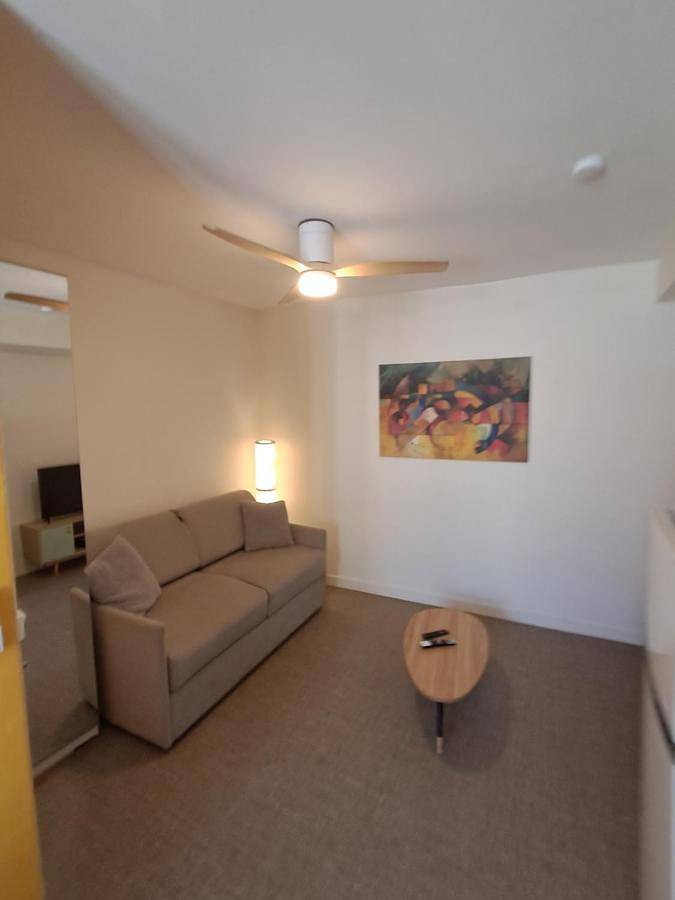 Appartement entier, Ecole 101 in La Flèche, Sarthe