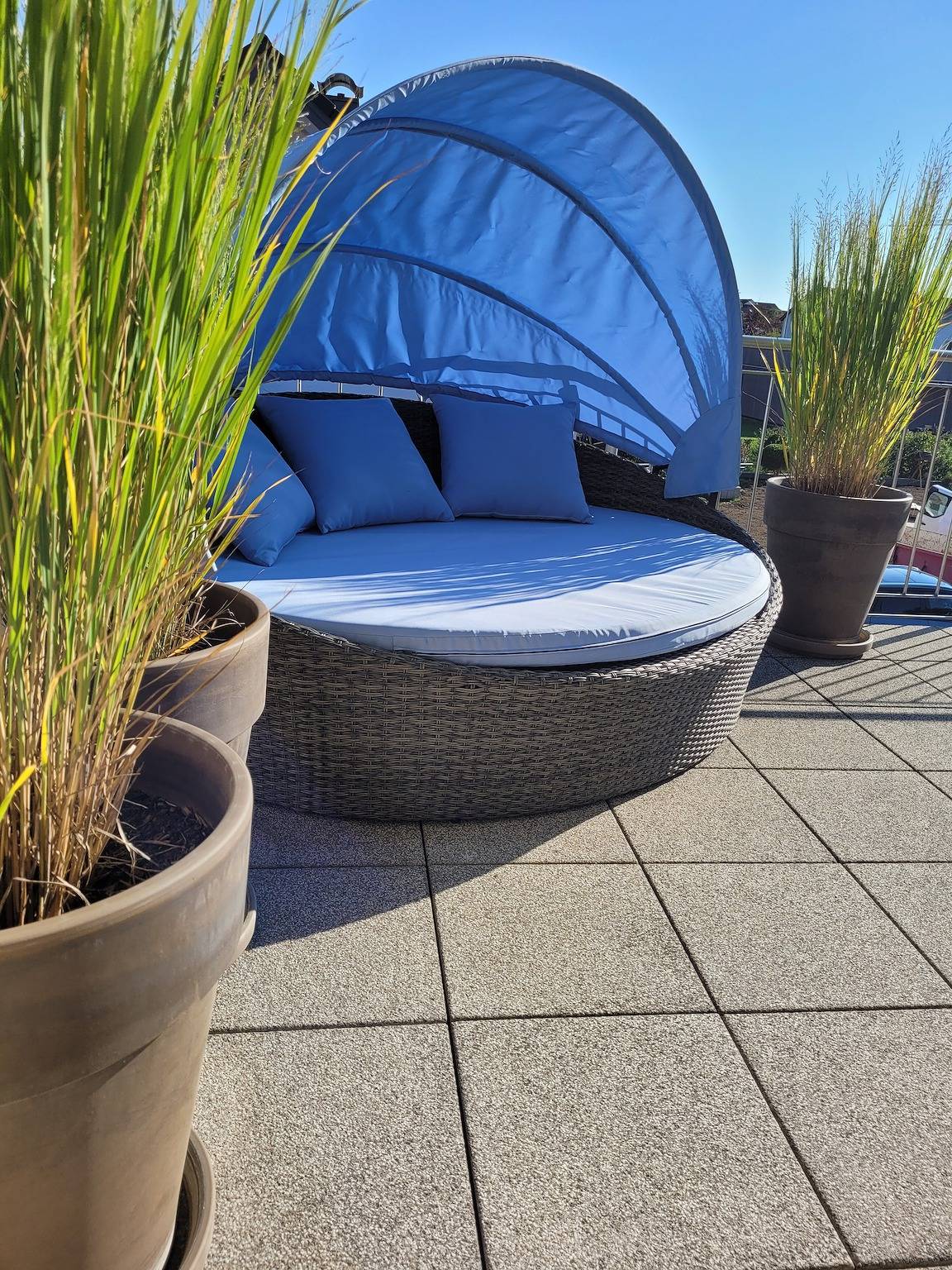Holiday Rental for 5 People in Kißlegg, Württembergisches Allgäu