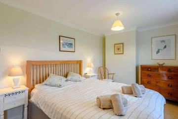 Cottage for 4 People in Purbeck Heritage Coast, Photo 1
