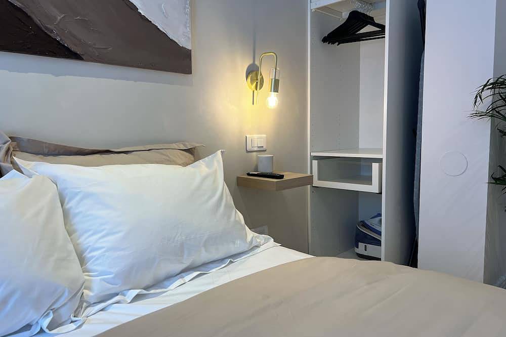 Ganze Wohnung, Le Macquet Vion Best Quality Amiens Center in Amiens, Amiens und Umgebung