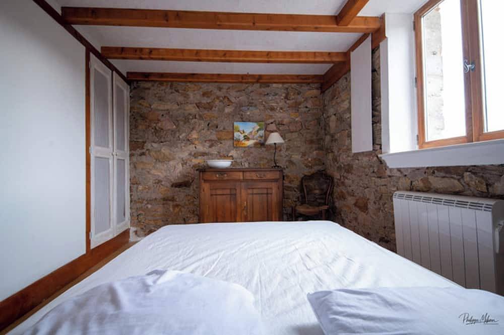 Homerez - Maison à Faugères in Faugères, Région de Béziers