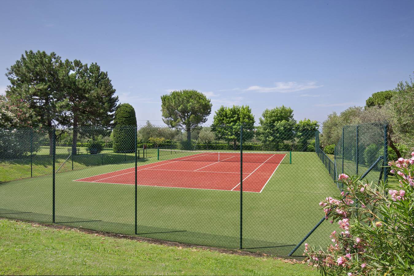 Appartamento intero, Apartment Babila Home in Cisano, Bardolino