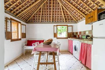 Apartamento para 2 Personas en El Palmar (Andalucía), Vejer de la Frontera, Foto 2