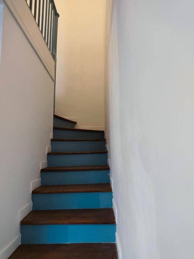 Gîte pour 2 personnes, avec terrasse dans Plage de la Concurrence - 3