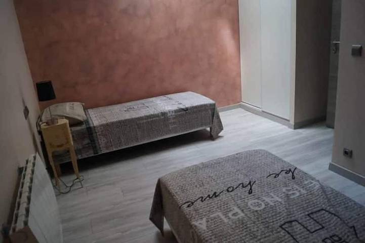 Location de vacances pour 6 personnes, avec jardin à Usclades-et-Rieutord - 3