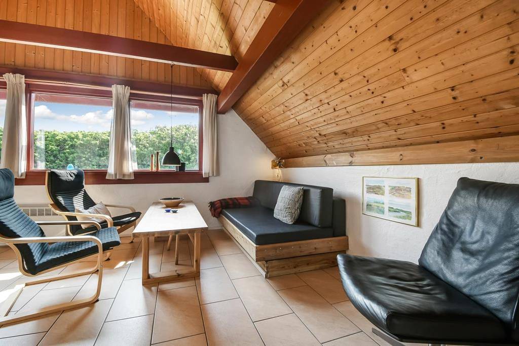 1309 in Lemvig, Lemvig und Umgebung