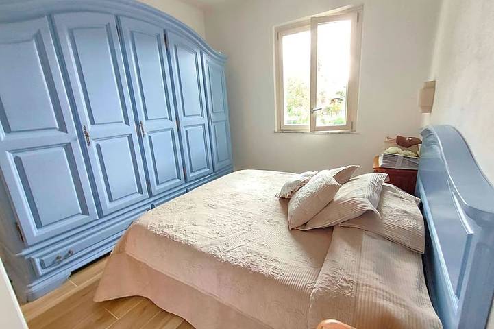 Ferienhaus für 4 Personen in Marina di Massa - 2