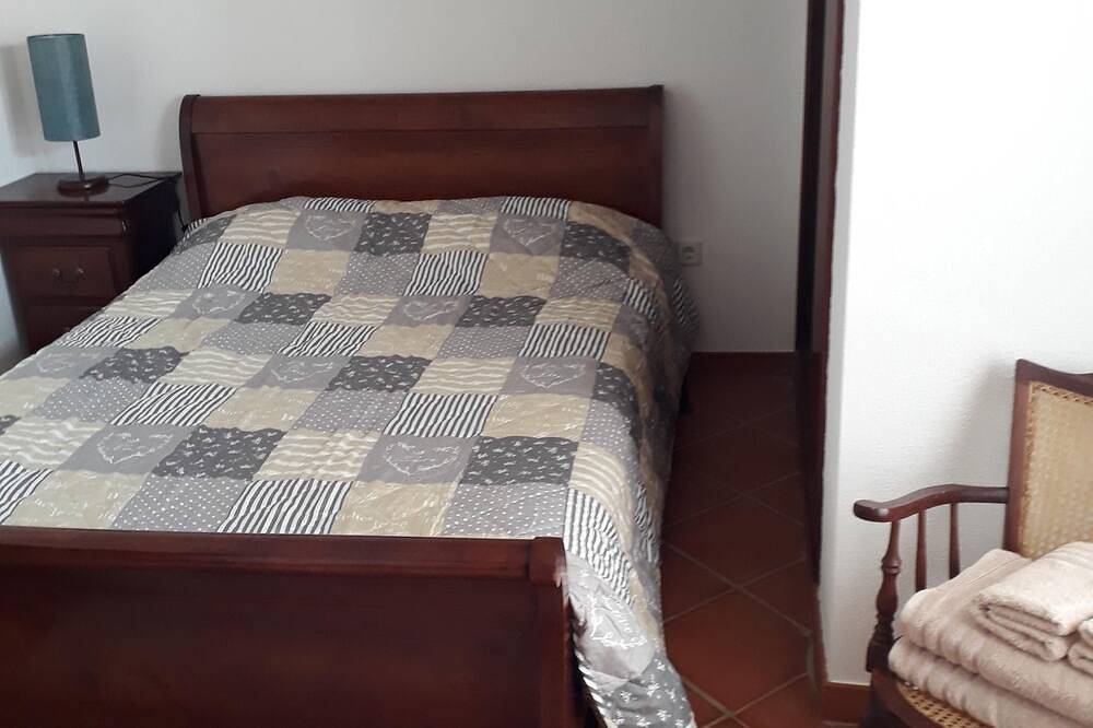 100m from beach Villa Porto Covo in Porto Covo, Costa Alentejana