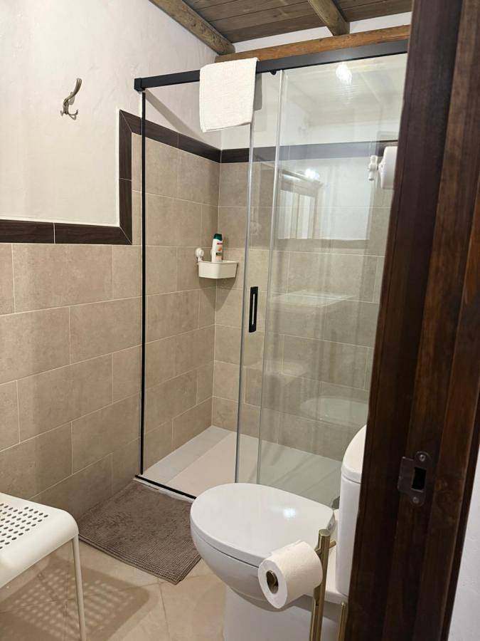 Apartamento vacacional entero, Casa los Tres Aires in El Rocío, Almonte