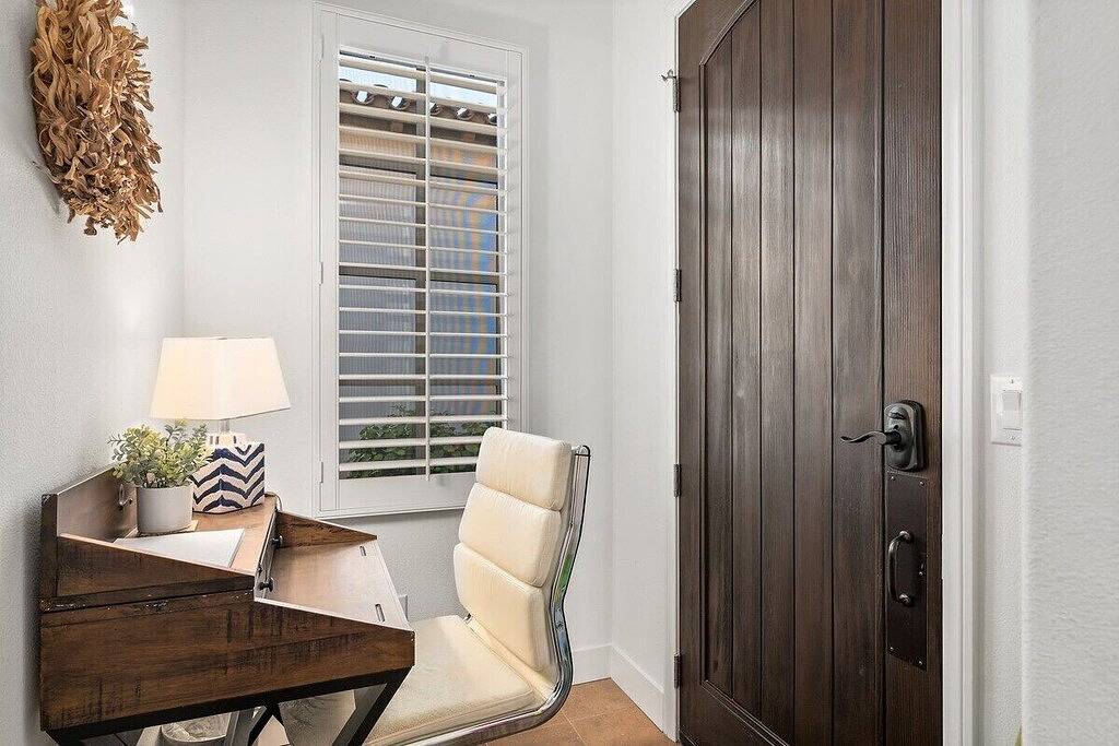 Ganze Wohnung, La Casa #4 * 12 pools * Stunning*Wow views* Garage in La Quinta (CA), Coachella Valley