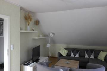 Vakantiewoning voor 4 Personen in Diemelsee, Upland, Afbeelding 2