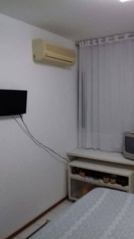 Ganze Wohnung, Schönheit Und Komfort an einem Ort !! in Ponta Verde, Maceió