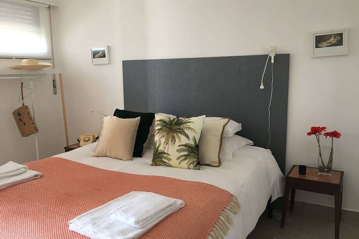 Ferienwohnung für 4 Personen, mit Pool in Estoril - 2