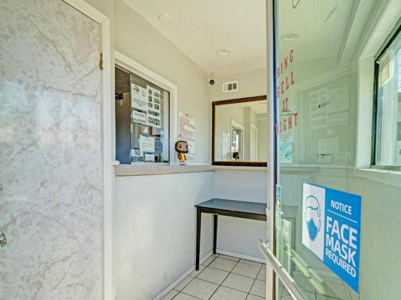 Apartamento entero, Cama tamaño king | Fumadores | San Antonio in San Antonio, Condado de Bexar