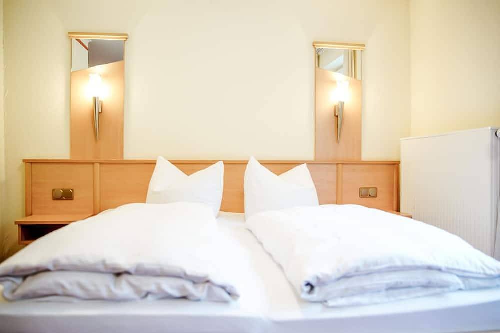 Komfortables und vielseitiges Zimmer –Perfekt für Erholung, Arbeit und Austausch in Züschen, Winterberg