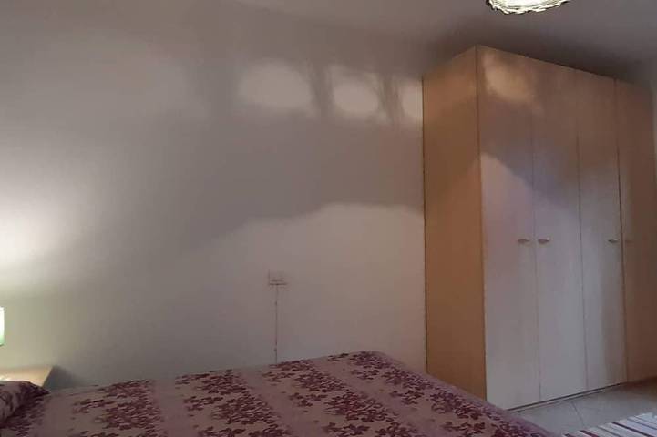 Appartamento vacanze per 6 persone - 1