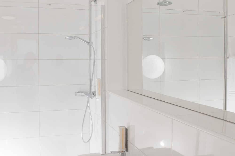 Hotel Frisia - 14006 - Classic in Leer, Ostfriesland
