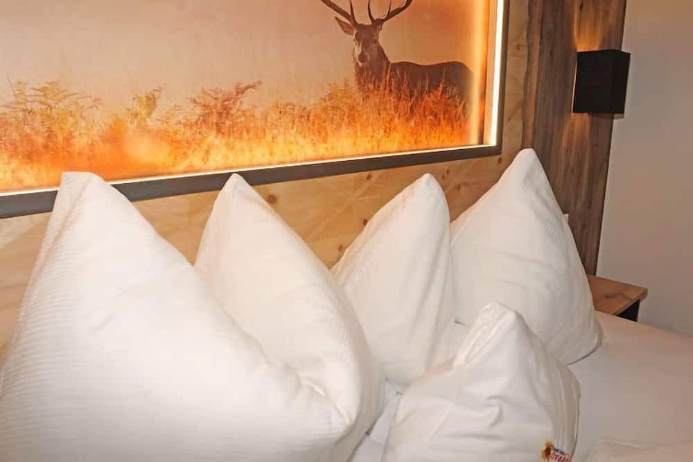 Ganze Wohnung, Ferienwohnung Ladis by Interhome in Ladis, Serfaus-Fiss-Ladis