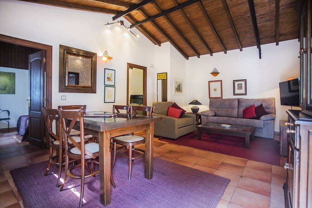 Ganze Wohnung, Fantastische Ländliche Wohnung | \"Buga Ii\" 4 Personen in Llanes Nº1 in Posada de Llanes, Llanes